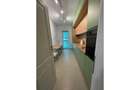 REA1028843 Apartament 2 camere - Auchan Berceni - Metalurgiei - 5
