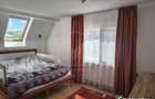 Apartament 4 camere | curte comuna | Baciu - 6