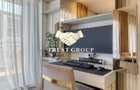 Apartament 3 camere Belvedere | 2 locuri de parcare incluseApartament premium cu - 5