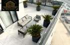 New City Residence Dristor - Penthouse 3 Camere Terasa 100mp Parcare - 13
