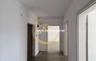 Decomandat 2 bai Titan Pallady Ansamblu premium| Gradina Privata 100m - 4