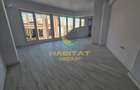 3 camere finalizat Timpuri noi bloc boutique - 5
