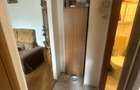 Apartament 4 camere 210000Euro | Șos. Olteniței – Brâncoveanu | Etaj 2 - 17