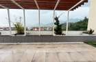 Inchiriere apartament 2 camere, Noua Residence, parcare subterana - 10