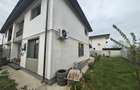 Duplex 4 camere | 117 mp utili | Prosumator | Mobilat si utilat - 5