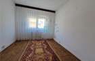 Apartament 3 camere, etaj intermediar,Tractorul, Brasov - 5