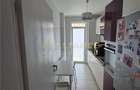 Apartament 3 camere de vanzare - 3