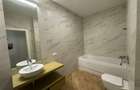 Apartament 4 camere | Central District | Terasa vedere scoala - 4