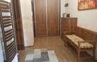 Apartament 2 camere decomandat de vânzare – zona Compozitori, bloc 2013 - 7