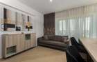 Apartament de 3 camere Lux cu parcare optionala | Cortina Academy - 1