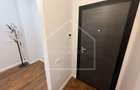 Apartament 2camere/Spațiu comercial stradal Pipera | Ideal clinică salon /birou - 12