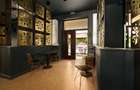 RESTAURANT DE VANZARE zona ARMENEASCA - 7
