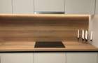 Apartament 2 camere/ Cortina North/ Pipera/ Promenada+ loc parcare - 12