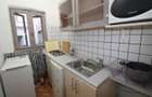 Vanzare garsoniera dubla|Amzei|Romana|Comision 0%|PRECONTRACT - 12