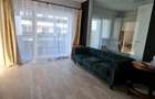 Apartament modern cu 3 camere si terasa in Cartier Kogalniceanu - 1
