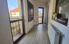 Apartament 4 camere 127 mp Sub Arini, parcare, ideal locuit investitie - 6