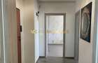 2 Camere de inchiriat | Berceni | Mobilat | Centrala | Parcare - 7
