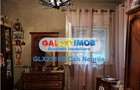 Domenii, urgent, casa3 camere,curte proprie - 4
