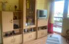 Casa 4 camere  Ghimbav - 11