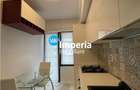 Apartament 2 camere, decomandat, de inchiriat, Copou - 6