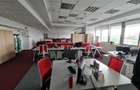 Inchiriere spatii birouri - Bucharest Business Center - de la 396 mp - 8