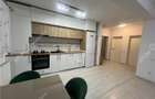 Apartament de 2 camere mobilat si utilat cu loc de parcare in Selimbar - 3