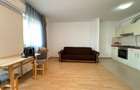 Apartament 2 Camere - Bloc 2009 - Tatarasi - 3