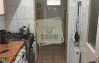 Apartament 2 camere Tiglari parter inalt - 3
