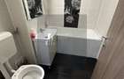 3 camere - Sector 3, Tineretului- P-ta Norilor - renovat - 7