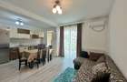 Apartament 2 camere, open space, mobilat in Giroc - 3