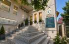 Vilă Premium Mixed-Use 842 mp | Snagov | Business & Residence - 3
