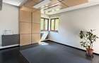 Piata Muncii \ duplex in vila \ etaj 1 + mansarda \ 3 camere - 80mp \ - 1