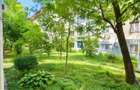 Apartament 2 camere | Zona Girocului - 10