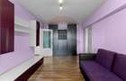 Apartament cu două camere de vânzare - zona Centrală - 2