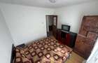 Apartament in bloc situat central  - 8
