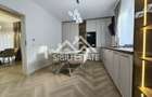 Casa 4 camere, 3 bai Sibiu, Selimbar - 12