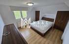 Apartament 3 camere decomandate 2 bai etaj 3 Zona Terezian - 4