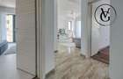 Apartament 3 camere modern - Zona Rex - 15