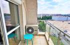 2 camere - Mobilat și Utilat - Bloc nou - Citadella Titan - 6