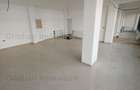 Spatiu comercial, 140 mp Garii, pretabil orice tip de activitate - 2