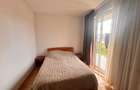 Apartament 3 camere în bloc nou, parcare în CF, zonă Libertății - 5
