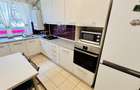 Apartament spatios 2 camere cu gradina, parcare+boxa - 13
