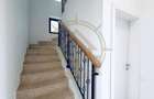 DOM00285 - Apartament 3 camere de vanzare Corbeanca - 18
