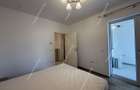 Apartament 3 Camere | Etaj 1 | Aradului-Regina Maria - 11
