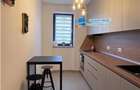 Inchiriere apartament 2 camere mobilat Baneasa Greenfield Residence - 16