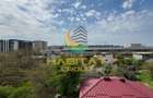 Apartament tip Penthouse MOBILAT si UTILAT 10 min metrou. - 13