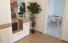 Inchiriere apartament 2 camere in Exigent Faza 2 - 7
