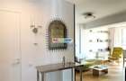 Apartament modern cu 2 camere- Grozavesti-prima inchiriere - 2