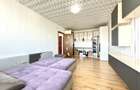 Apartament 3 camere, decomandat, 72mp, mobilat si utilat - zona Soarelui - 2