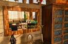 Inchiriere apartament in stil BOHU 10 min metrou Brancoveanu - 4